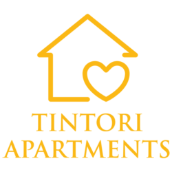 cropped-favicon.png